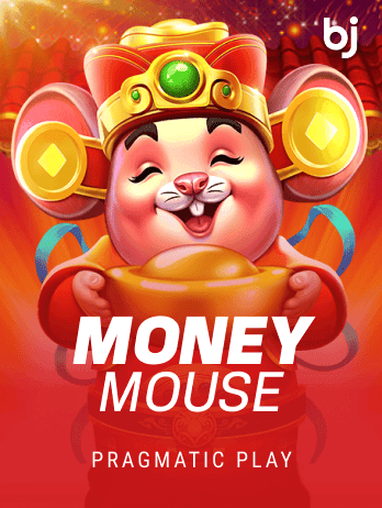 Money Mousepng game icon
