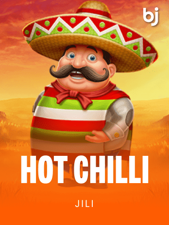 Hot Chillipng game icon