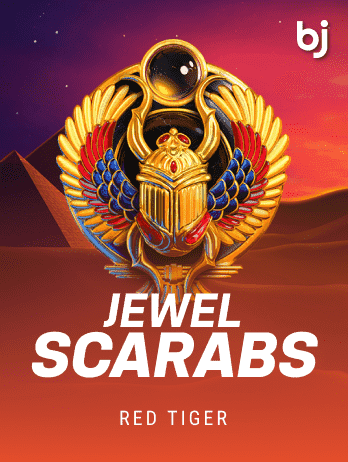 Jewel Scarabspng game icon