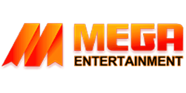 MA Games logo