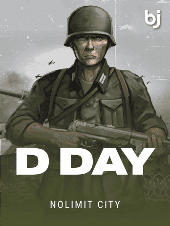 D Daypng game icon