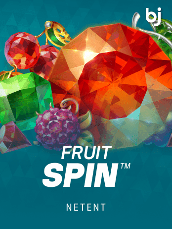 ফ্রুট স্পিন game thumbnail