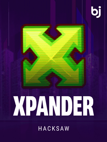 Xpanderpng game icon