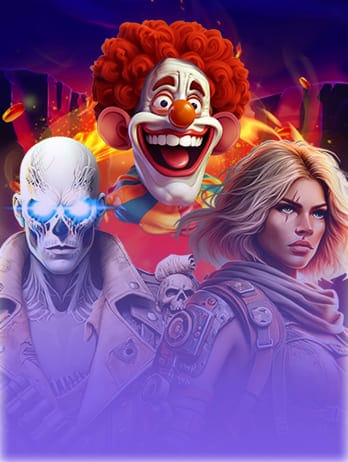 ওয়ালরাস কিং game thumbnail