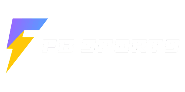 FB Sports logo