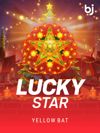 লাকি স্টার game thumbnail