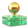 arcade icon