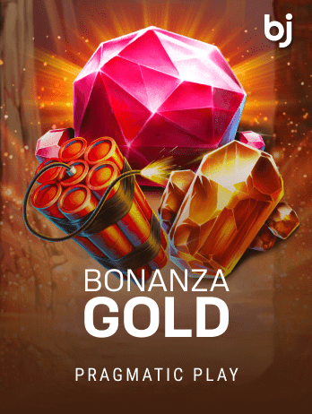 Bonanza Goldpng game icon