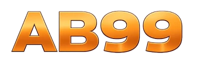 ab999bet.com Logo